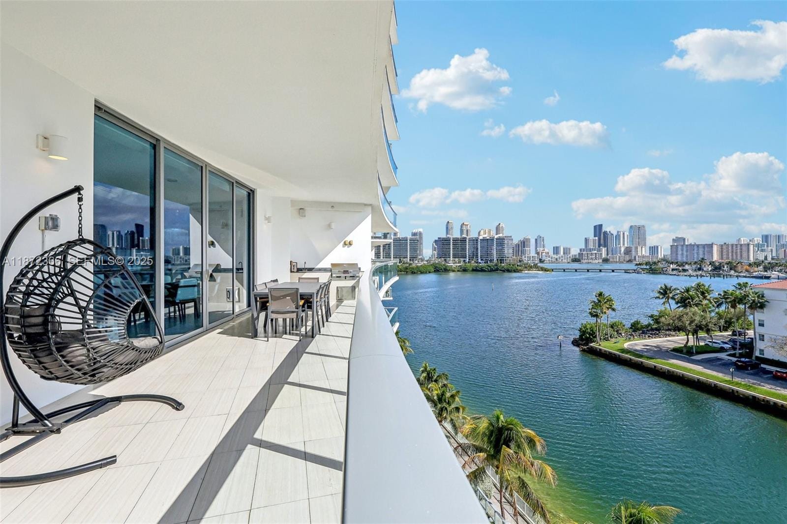 3250 NE 188th Street 607, Aventura, FL 33180 photo 29
