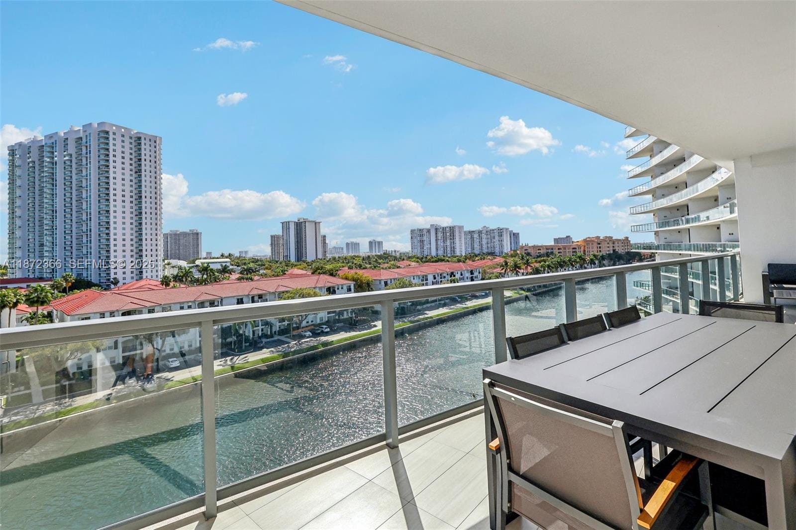 3250 NE 188th Street 607, Aventura, FL 33180 photo 30