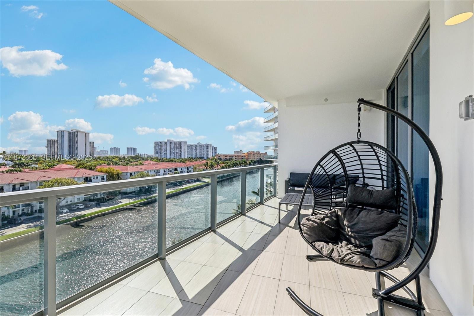 3250 NE 188th Street 607, Aventura, FL 33180 photo 7