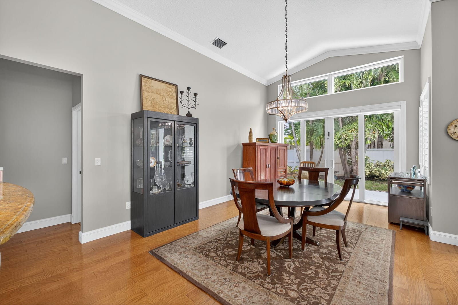 2060 Cezanne Road, West Palm Beach, FL 33409 photo 13