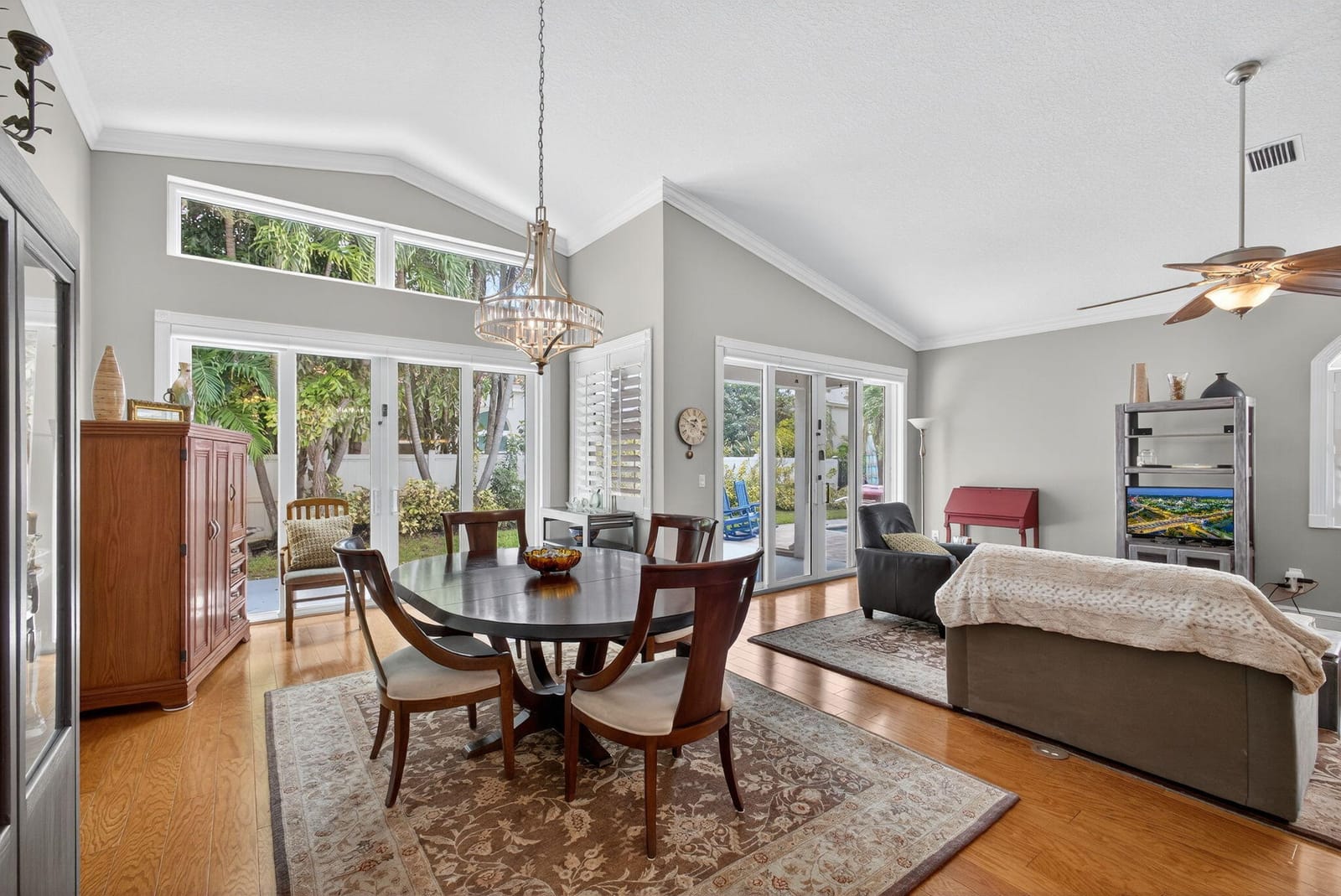 2060 Cezanne Road, West Palm Beach, FL 33409 photo 14