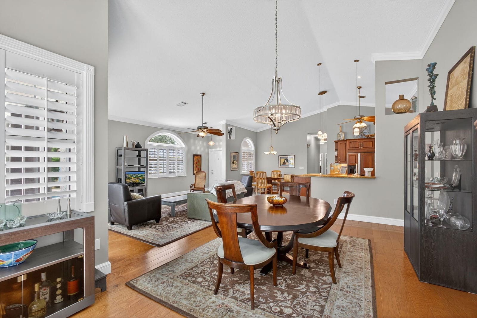 2060 Cezanne Road, West Palm Beach, FL 33409 photo 15