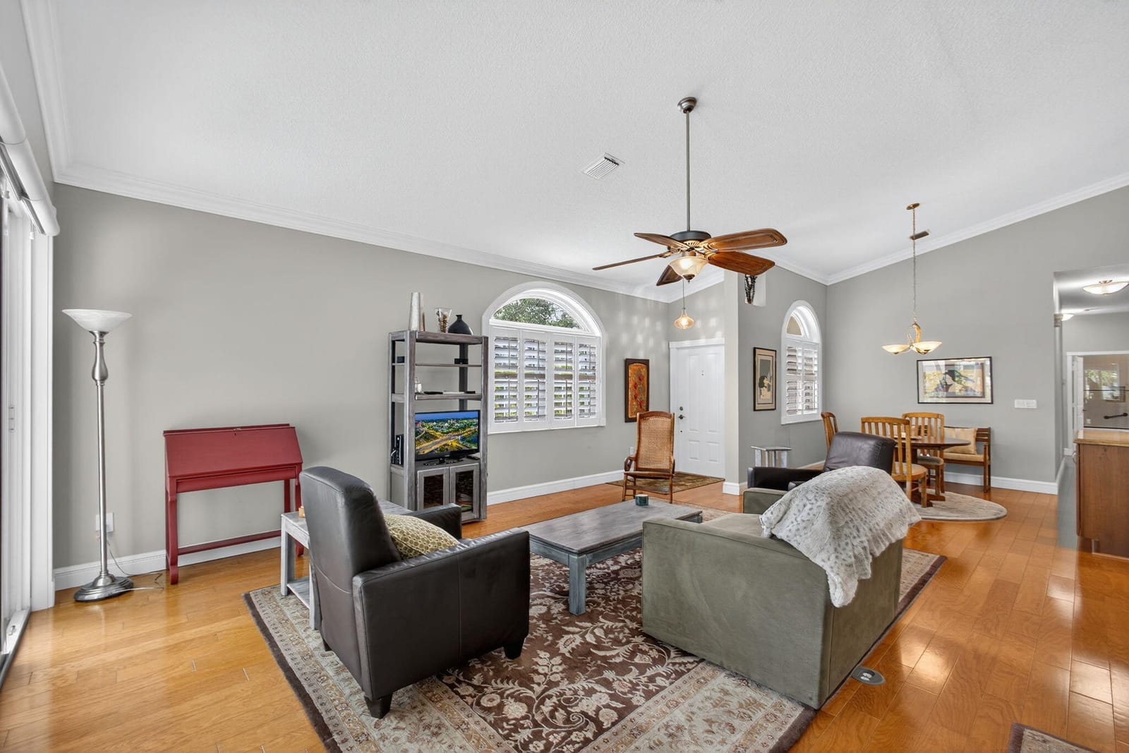 2060 Cezanne Road, West Palm Beach, FL 33409 photo 16