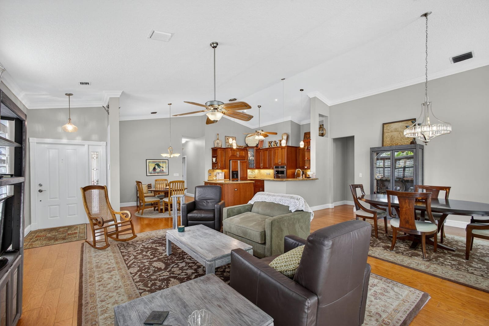 2060 Cezanne Road, West Palm Beach, FL 33409 photo 17