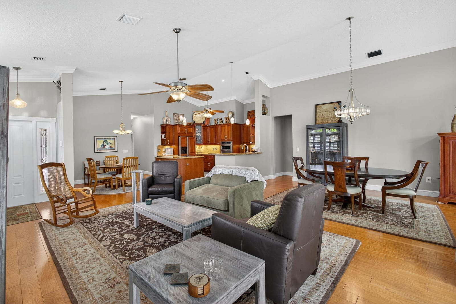 2060 Cezanne Road, West Palm Beach, FL 33409 photo 18