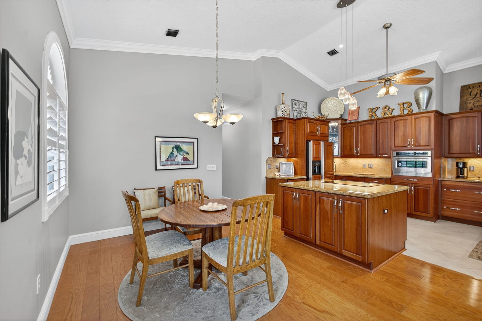 2060 Cezanne Road, West Palm Beach, FL 33409 photo 19