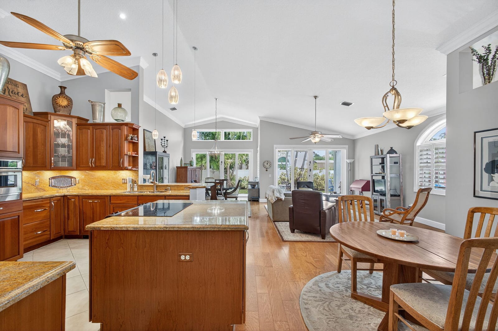 2060 Cezanne Road, West Palm Beach, FL 33409 photo 20