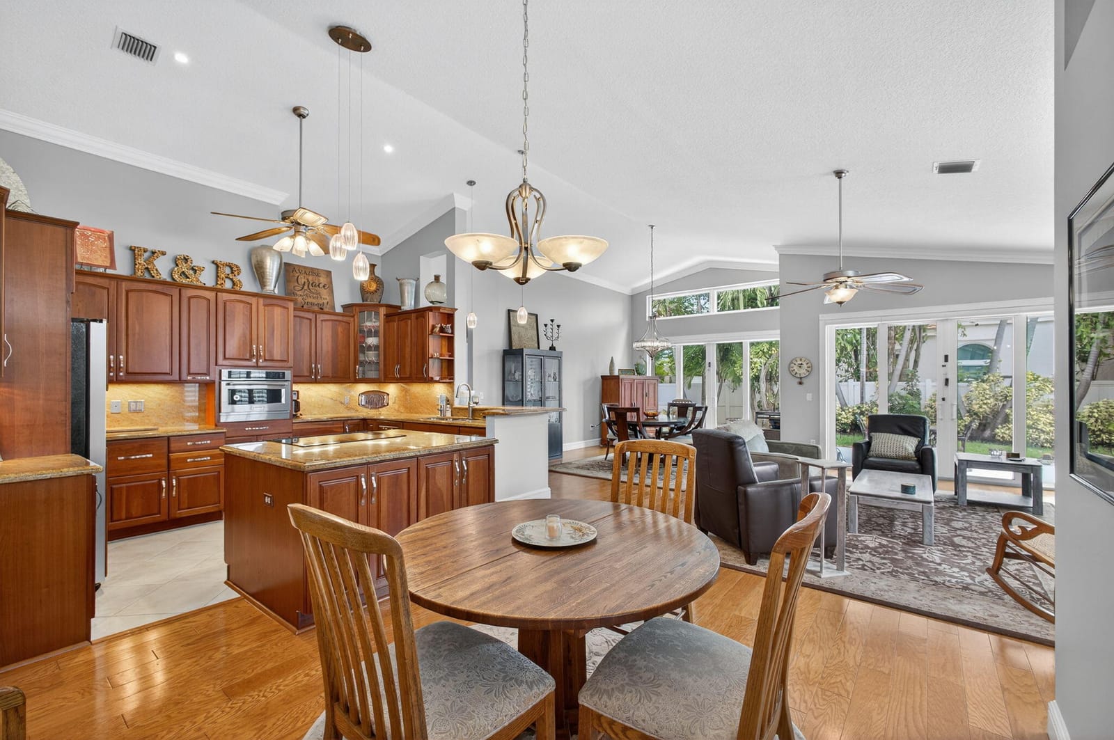 2060 Cezanne Road, West Palm Beach, FL 33409 photo 21