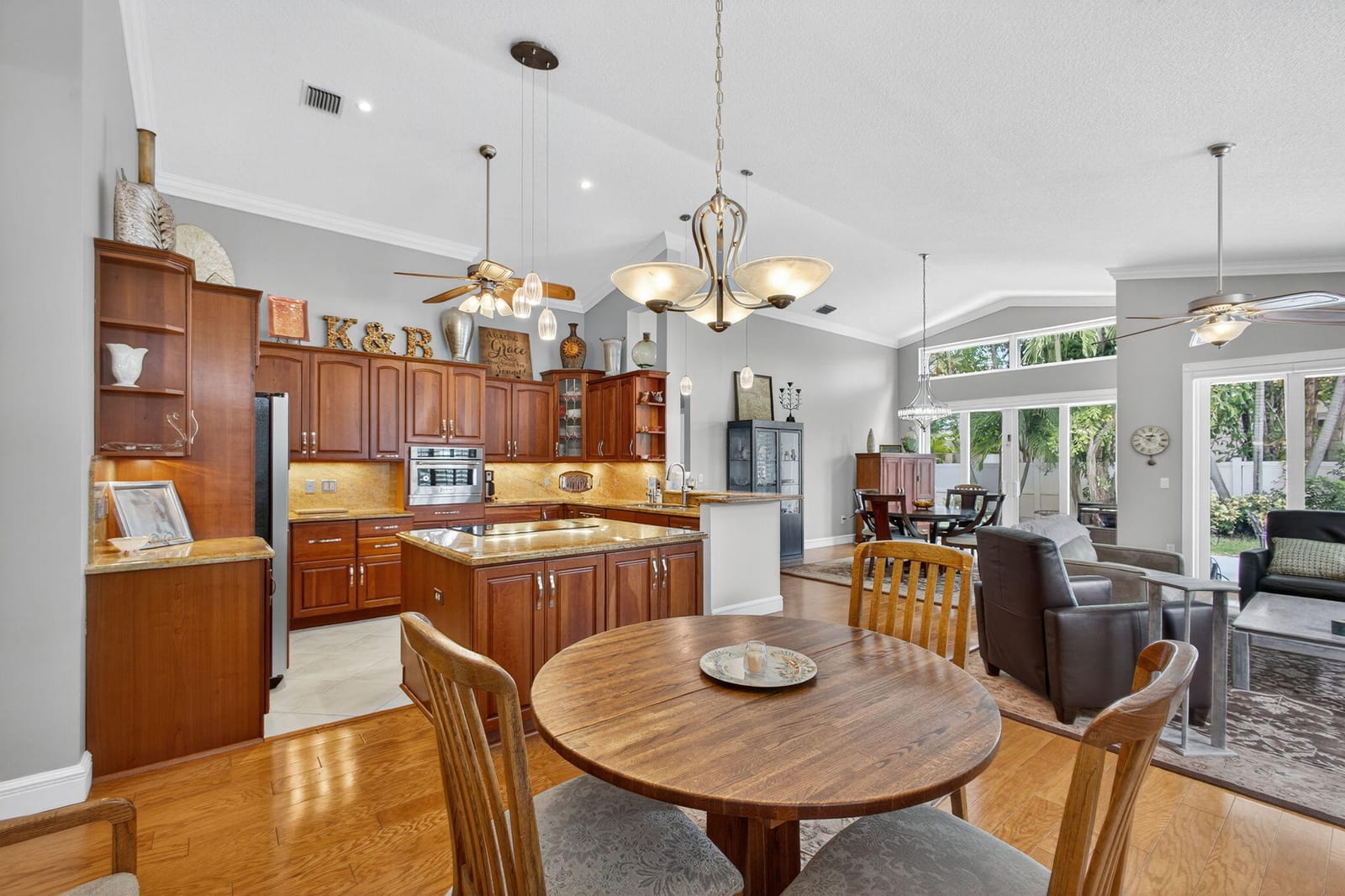 2060 Cezanne Road, West Palm Beach, FL 33409 photo 22