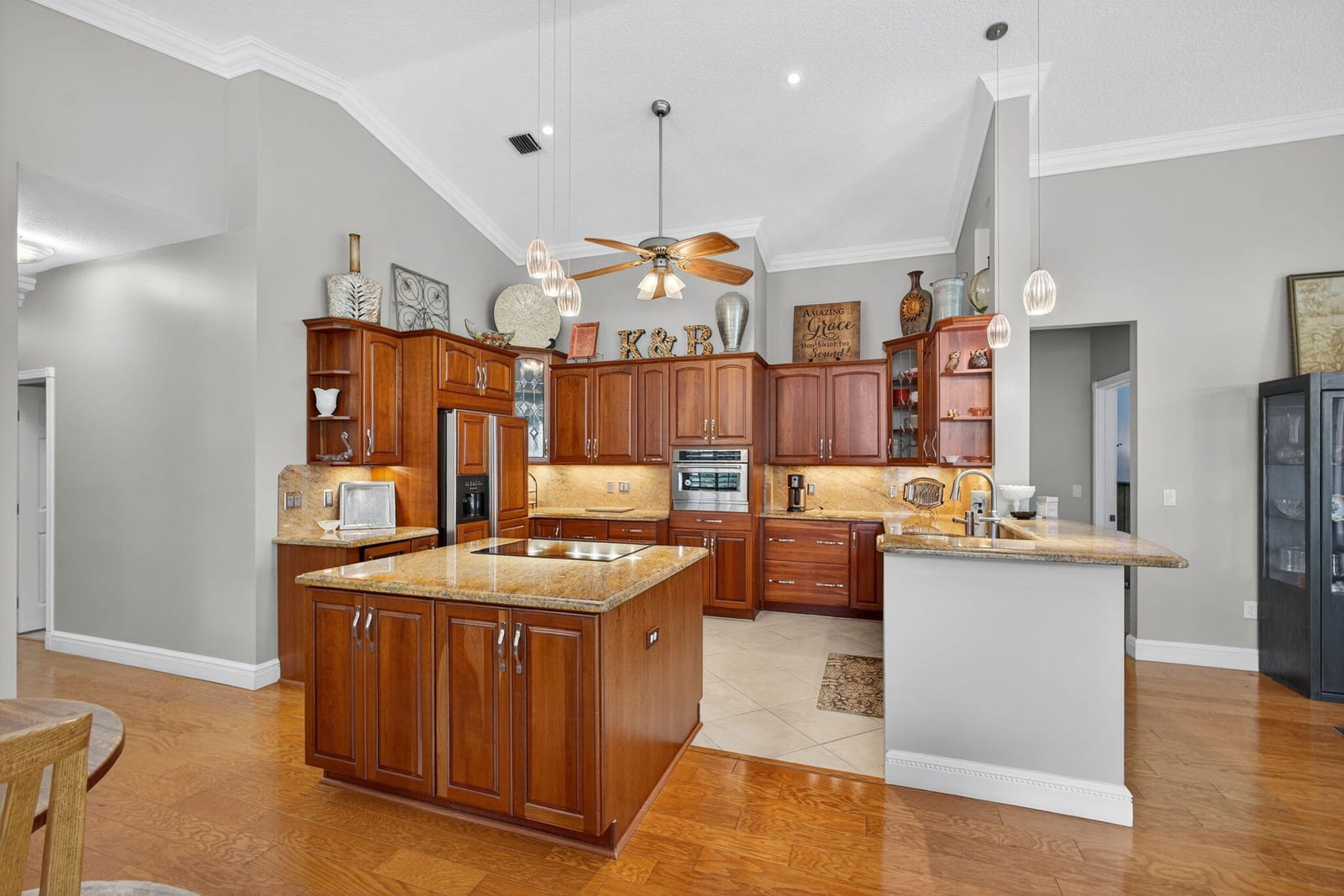 2060 Cezanne Road, West Palm Beach, FL 33409 photo 23