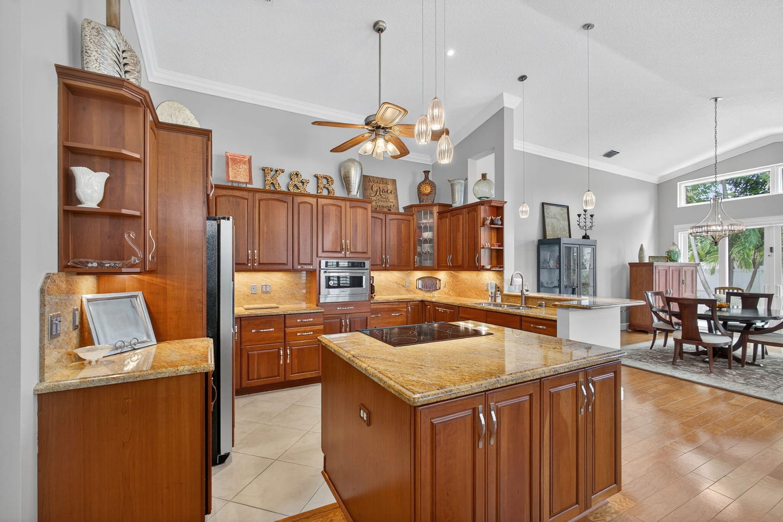 2060 Cezanne Road, West Palm Beach, FL 33409 photo 25