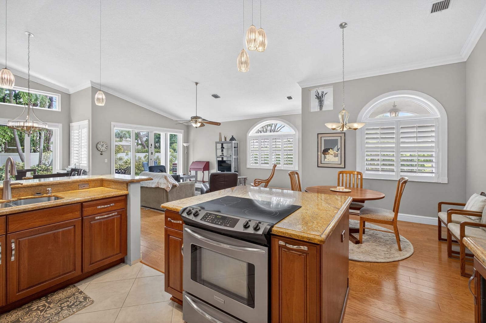 2060 Cezanne Road, West Palm Beach, FL 33409 photo 26