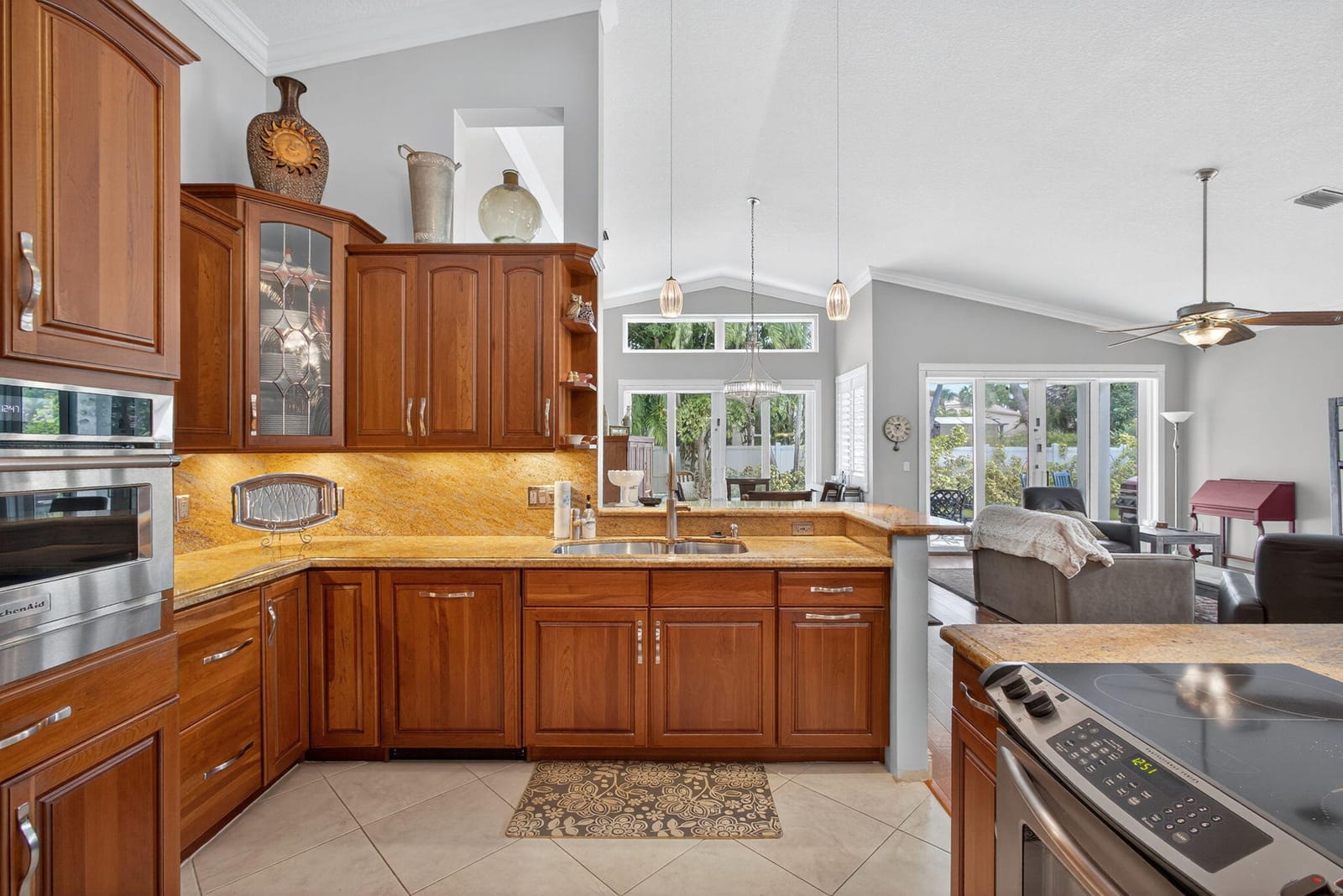 2060 Cezanne Road, West Palm Beach, FL 33409 photo 27