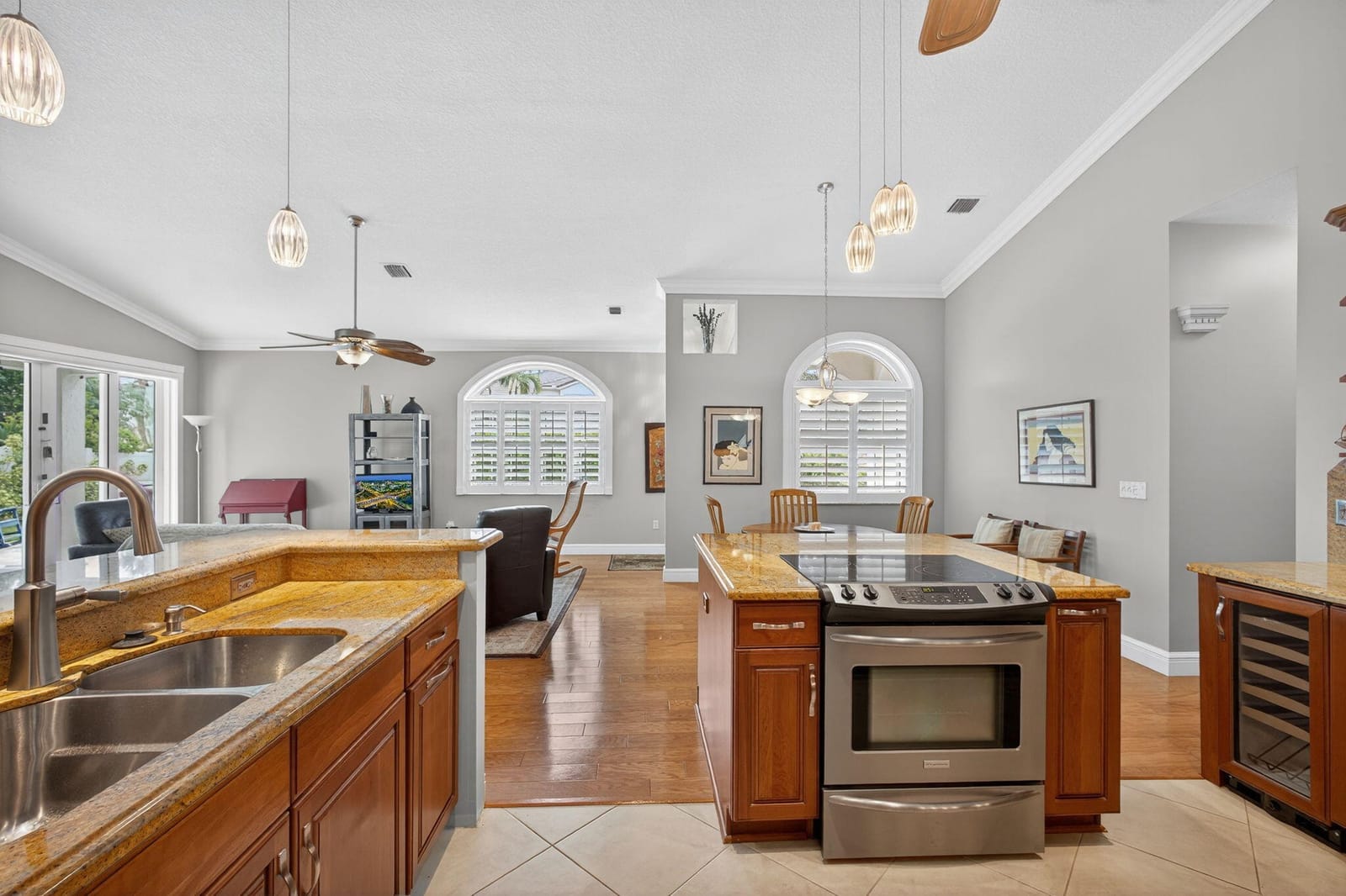 2060 Cezanne Road, West Palm Beach, FL 33409 photo 28