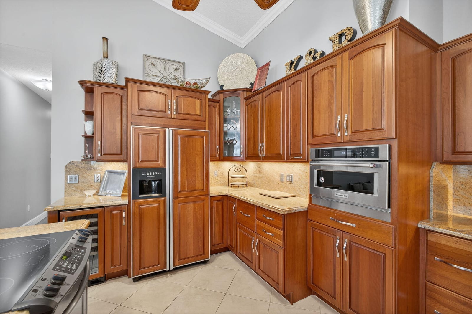2060 Cezanne Road, West Palm Beach, FL 33409 photo 29