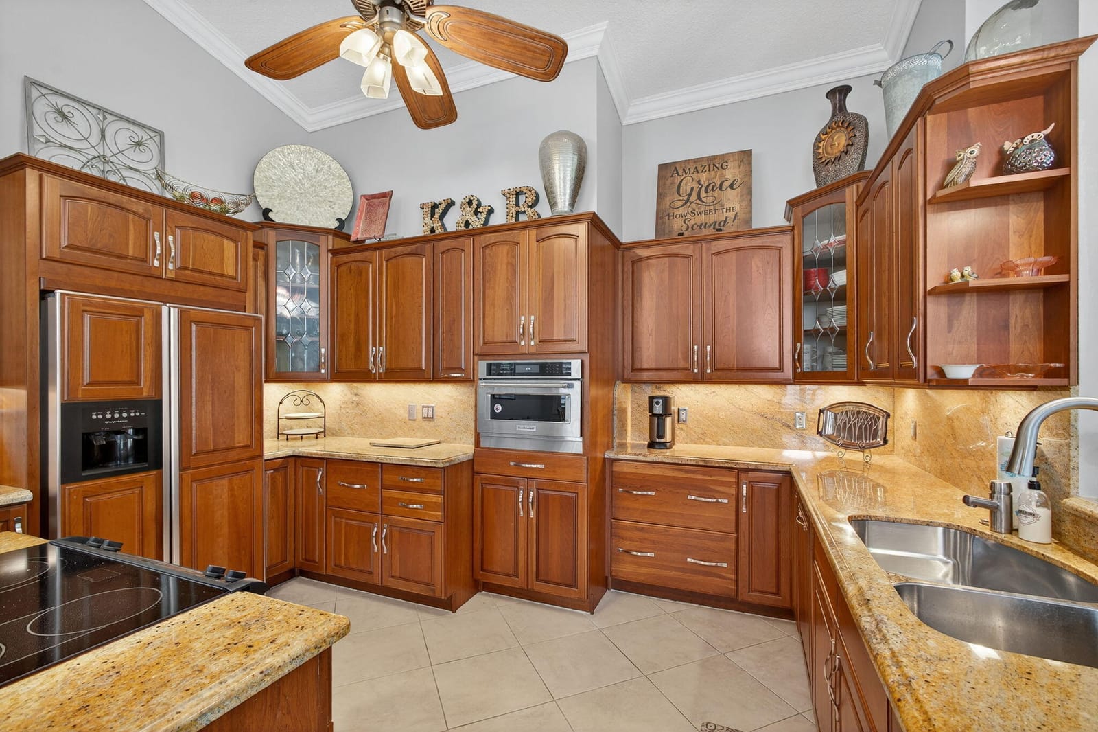2060 Cezanne Road, West Palm Beach, FL 33409 photo 30