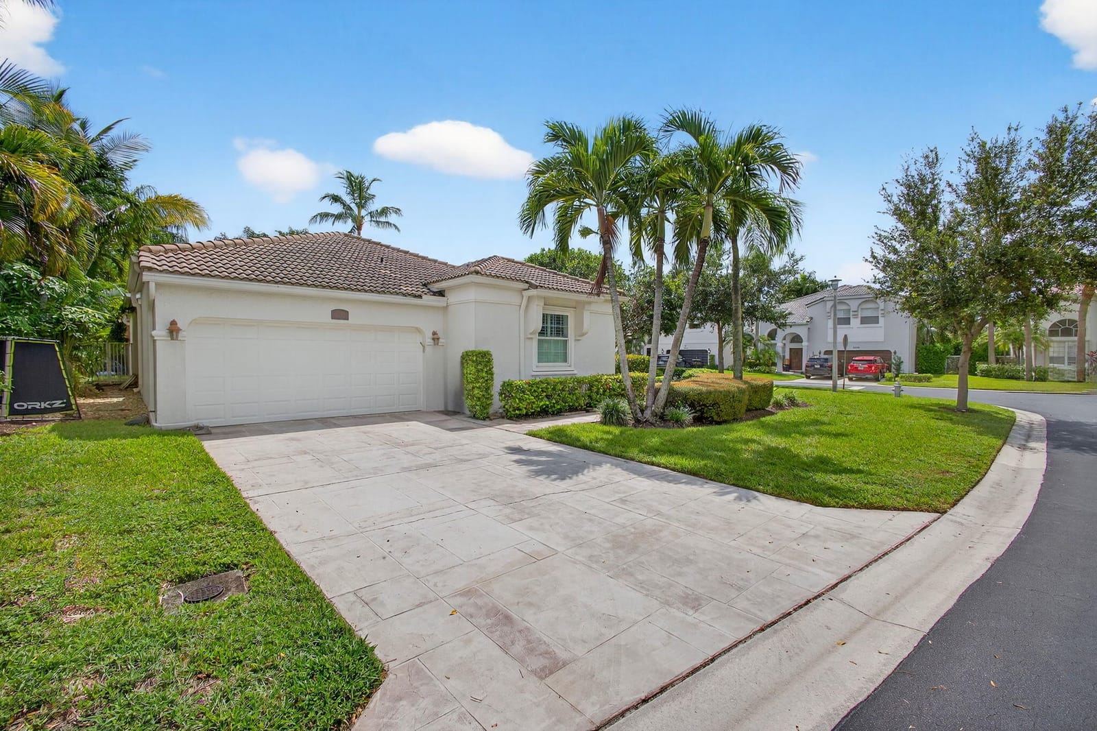 2060 Cezanne Road, West Palm Beach, FL 33409 photo 6