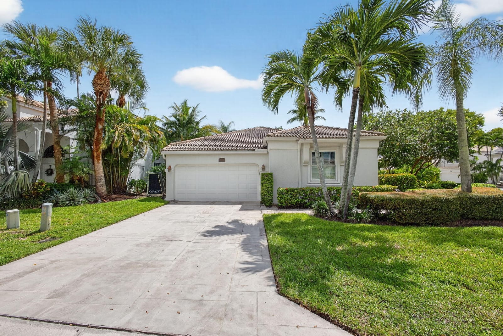 2060 Cezanne Road, West Palm Beach, FL 33409 photo 7