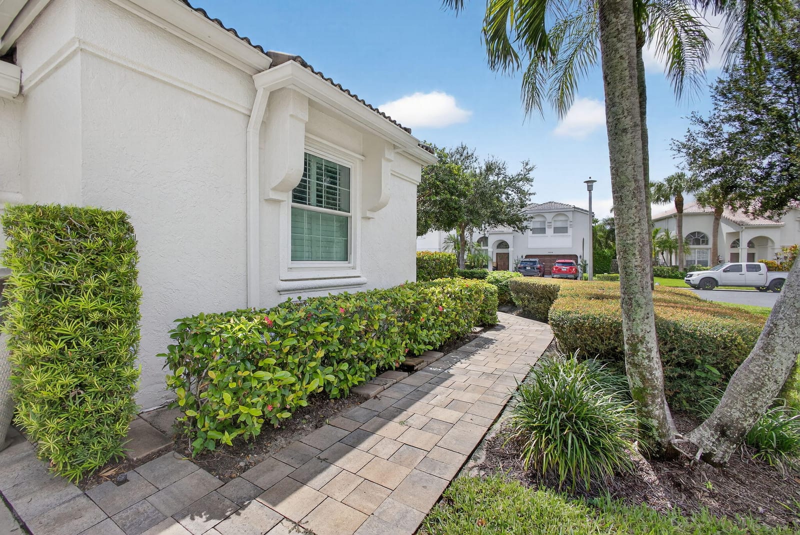 2060 Cezanne Road, West Palm Beach, FL 33409 photo 8
