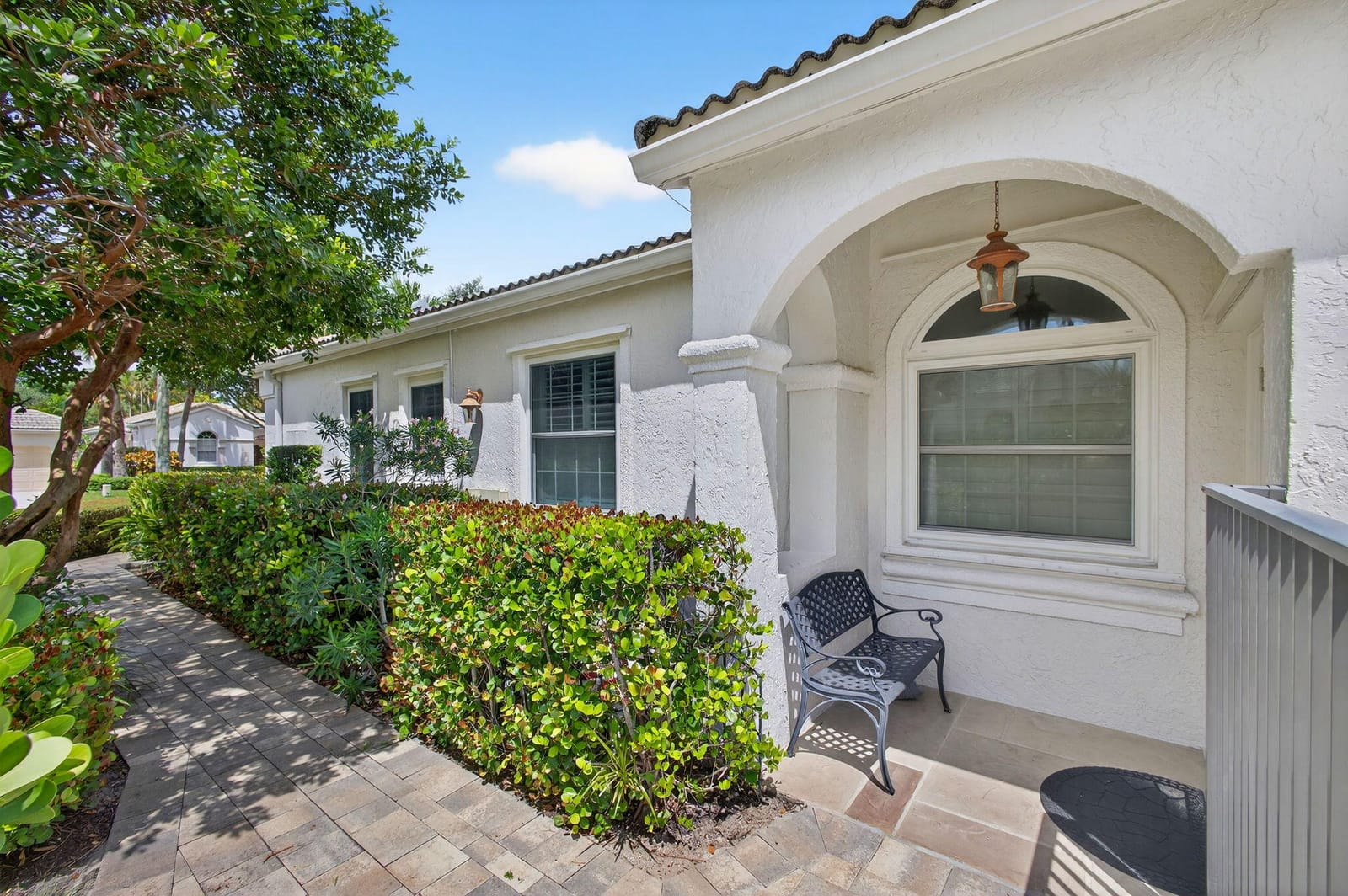 2060 Cezanne Road, West Palm Beach, FL 33409 photo 9