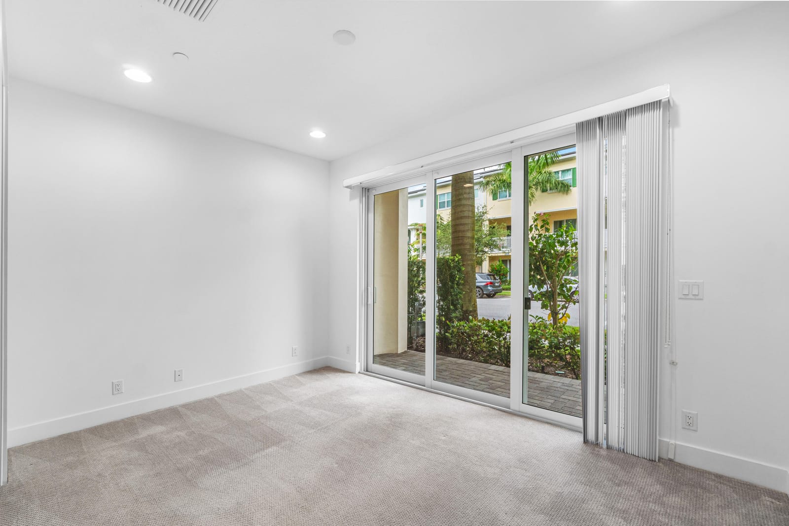 12624 Machiavelli Way — photo 11