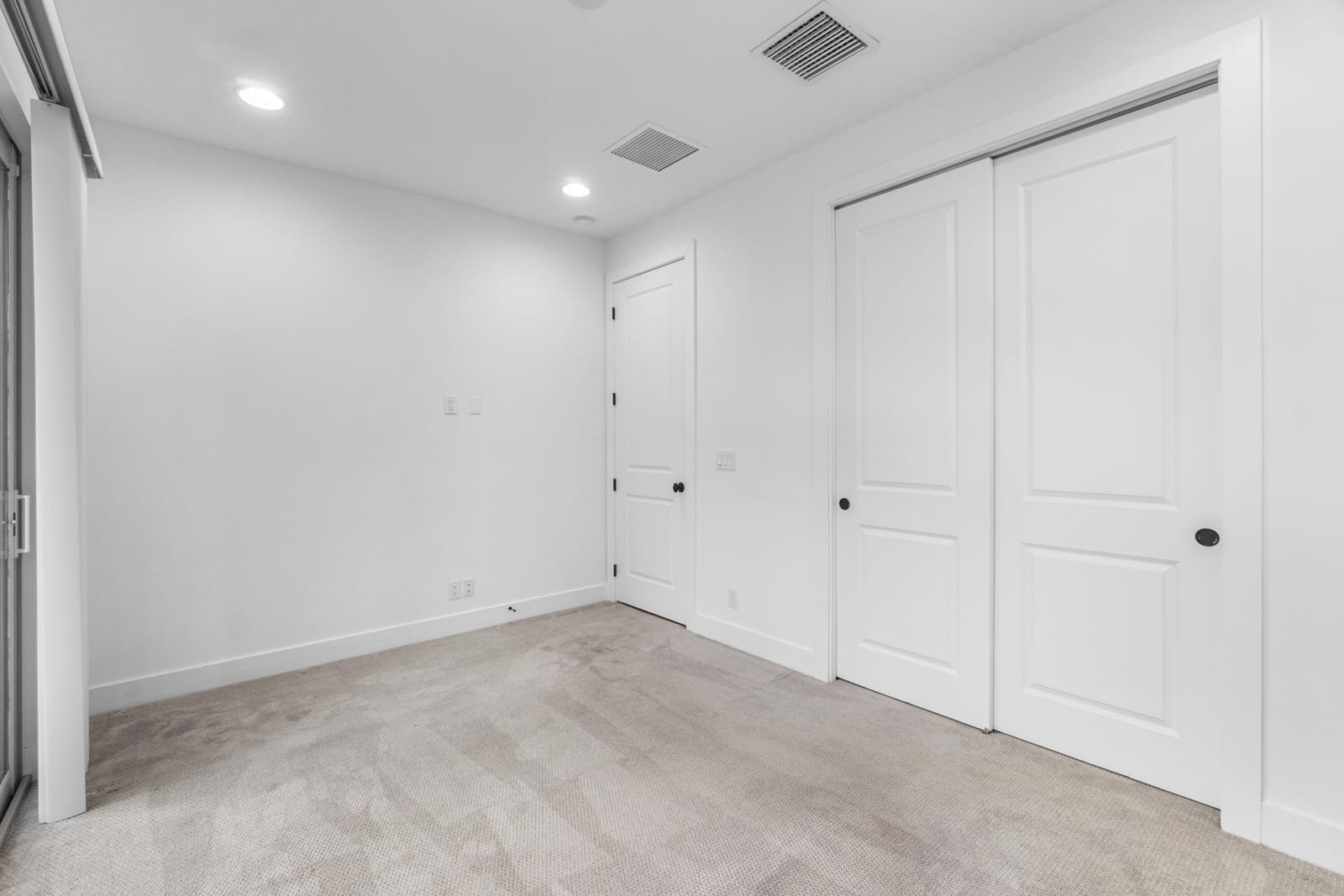 12624 Machiavelli Way — photo 12