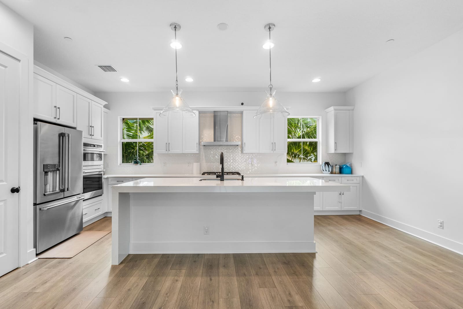 12624 Machiavelli Way — photo 3