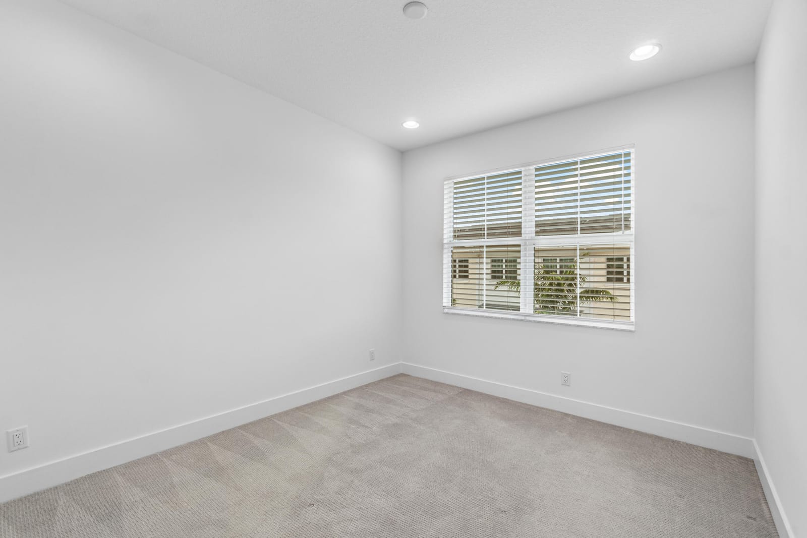 12624 Machiavelli Way, Palm Beach Gardens, FL 33418 photo 21