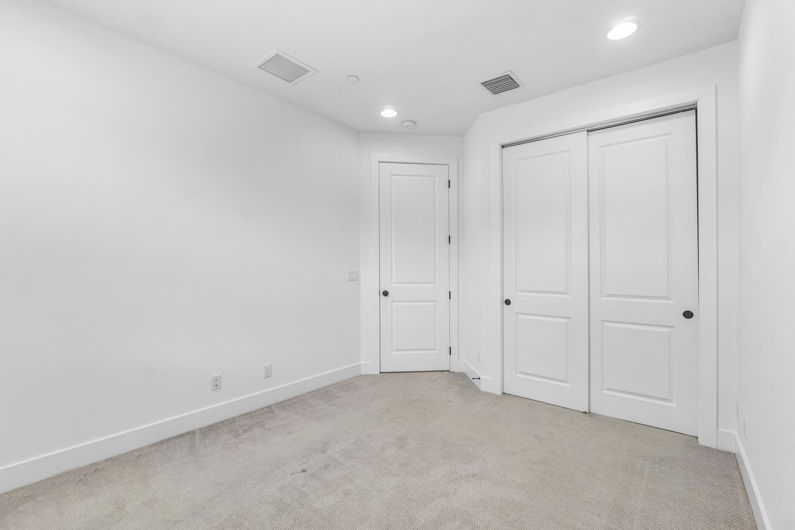 12624 Machiavelli Way, Palm Beach Gardens, FL 33418 photo 22