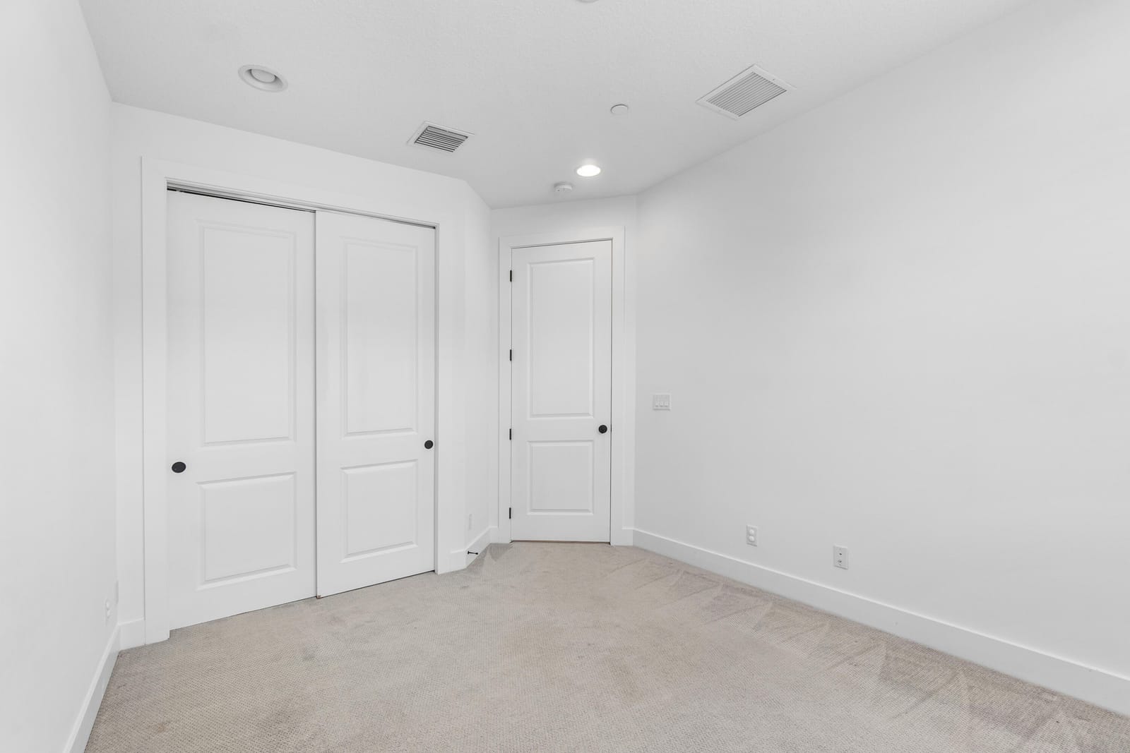 12624 Machiavelli Way, Palm Beach Gardens, FL 33418 photo 25