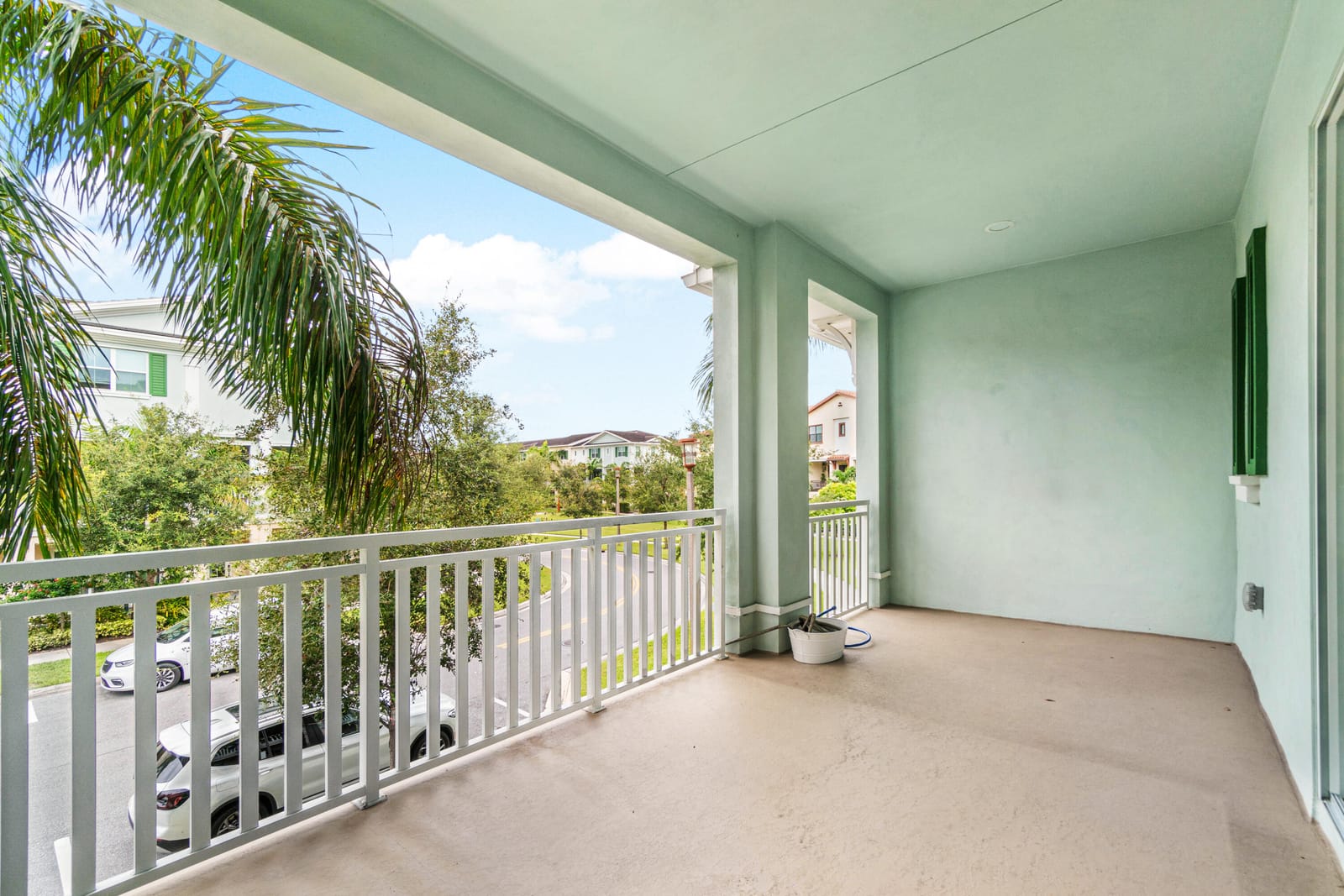 12624 Machiavelli Way, Palm Beach Gardens, FL 33418 photo 27
