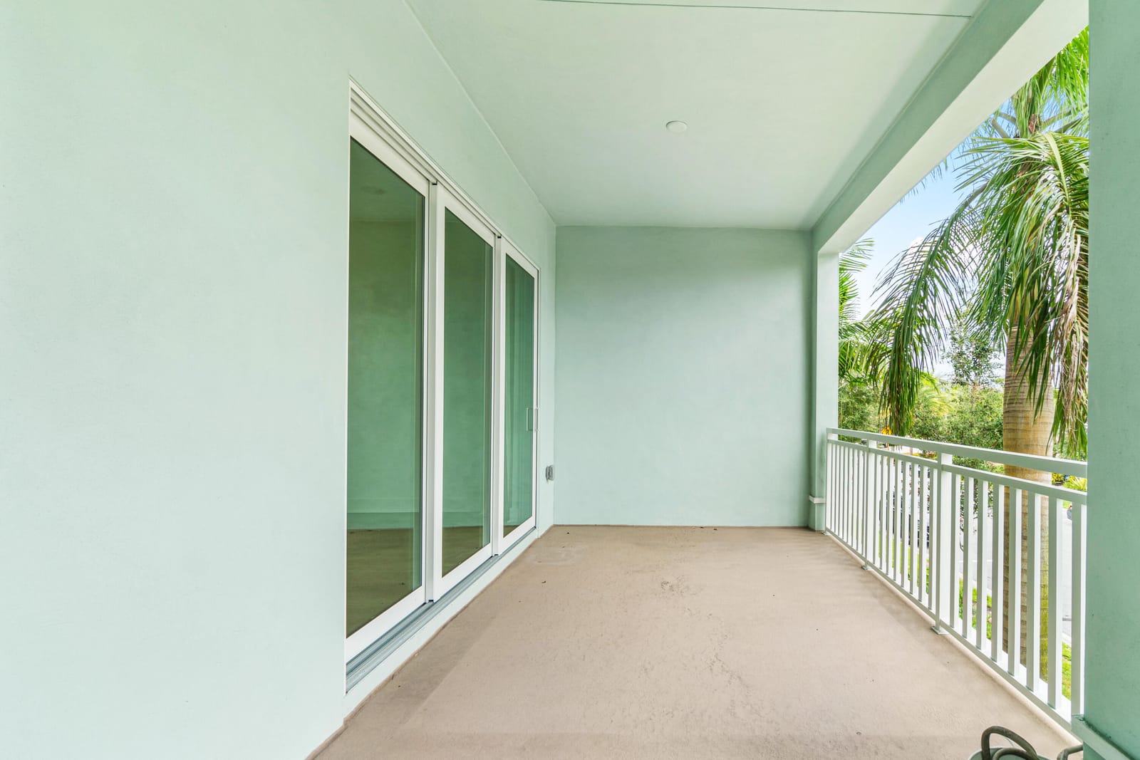 12624 Machiavelli Way, Palm Beach Gardens, FL 33418 photo 29