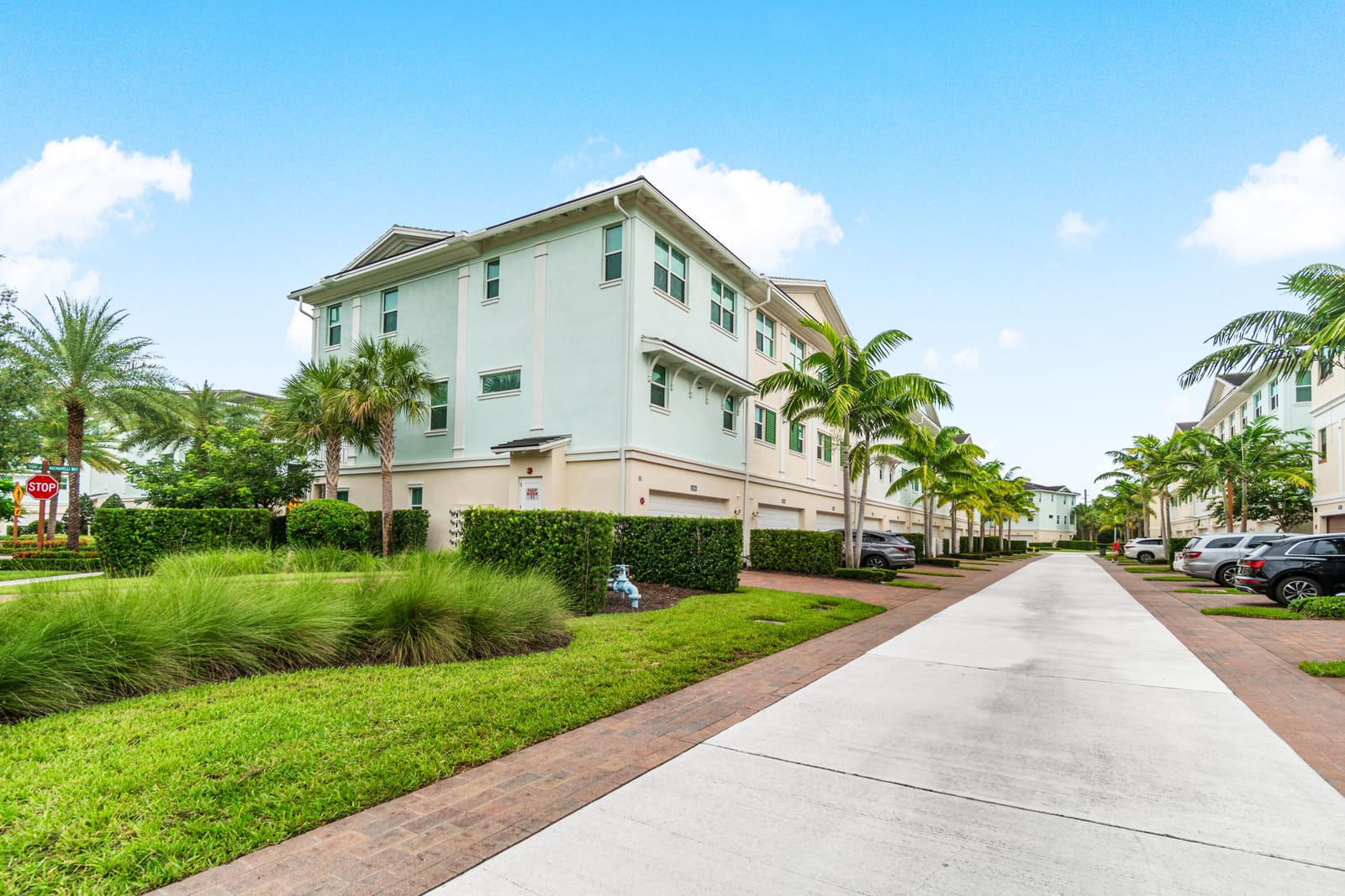 12624 Machiavelli Way, Palm Beach Gardens, FL 33418 photo 30