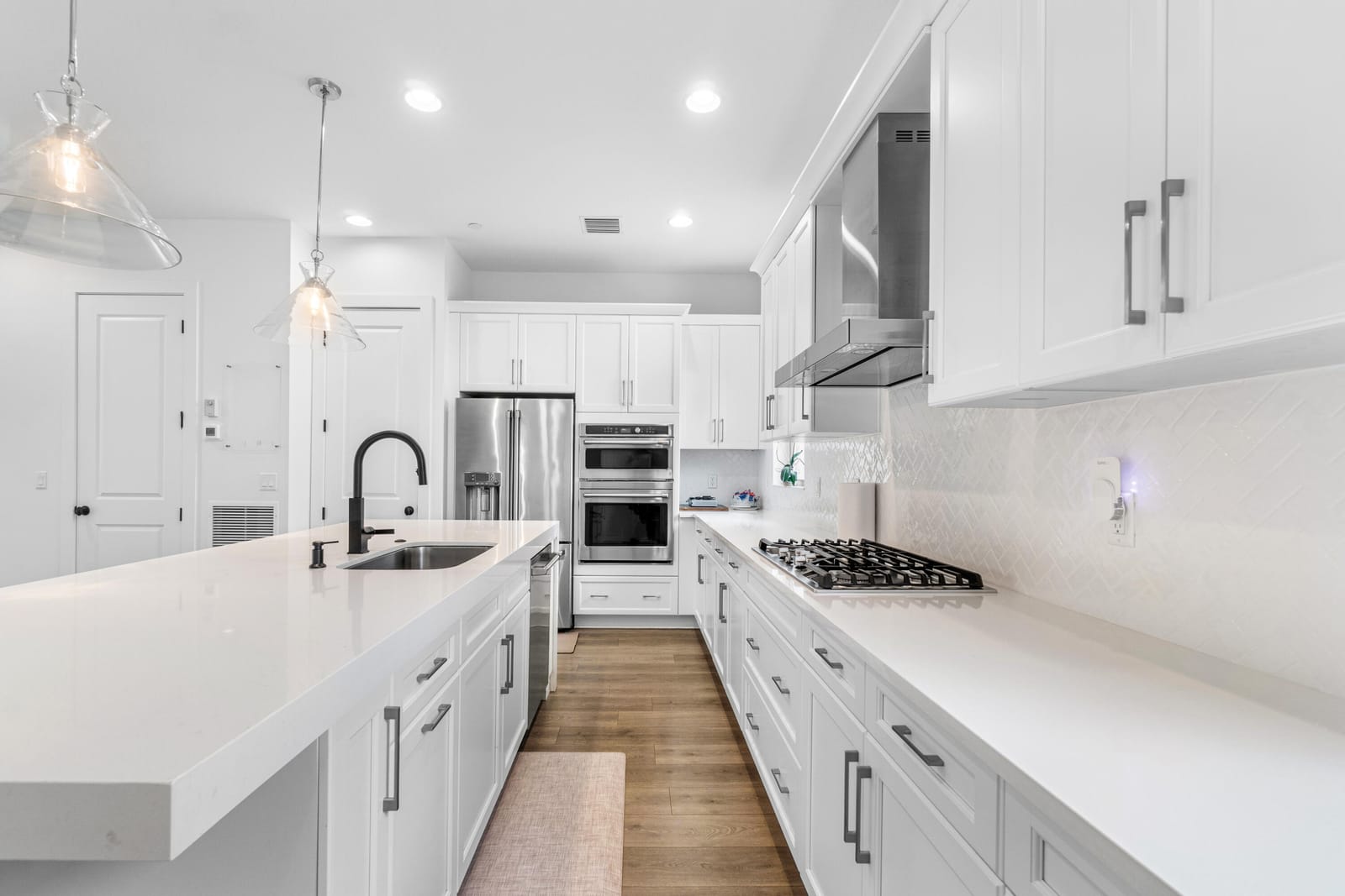12624 Machiavelli Way — photo 4