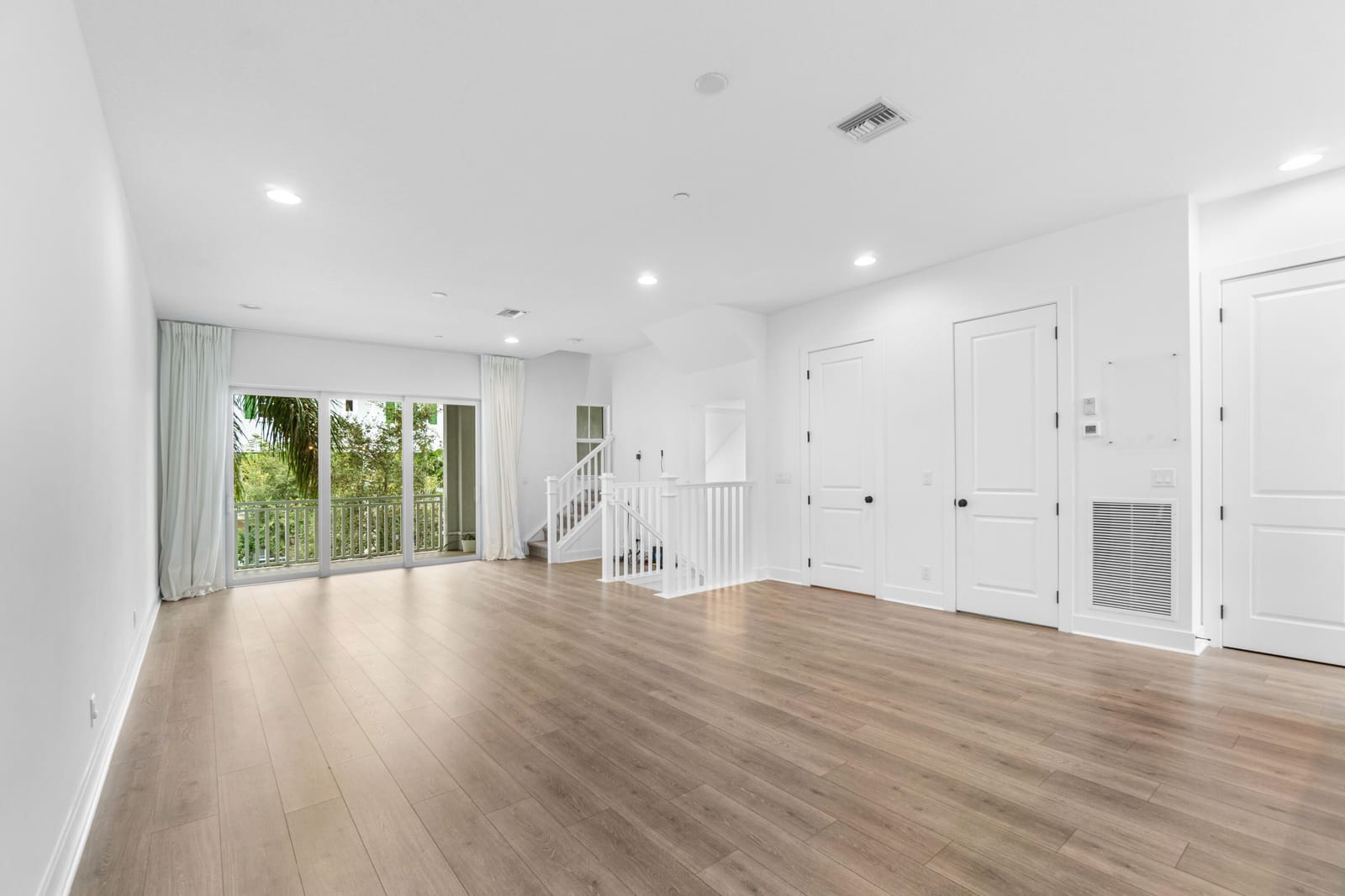 12624 Machiavelli Way — photo 5
