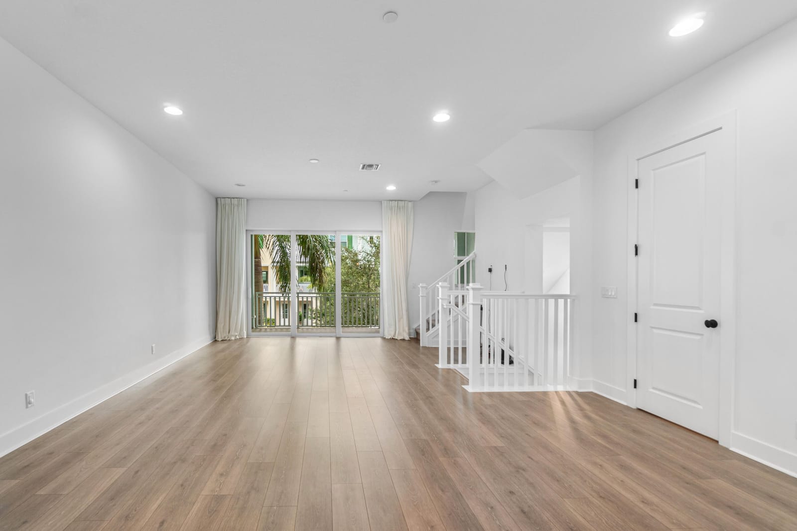 12624 Machiavelli Way — photo 6
