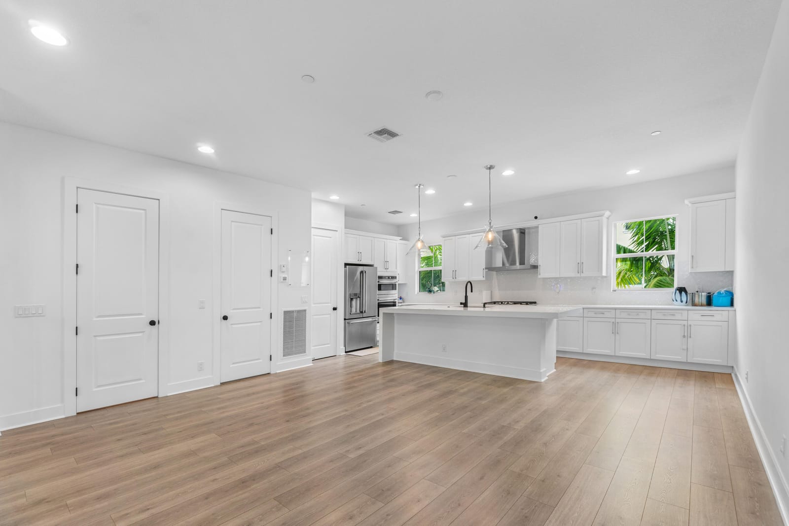 12624 Machiavelli Way — photo 7