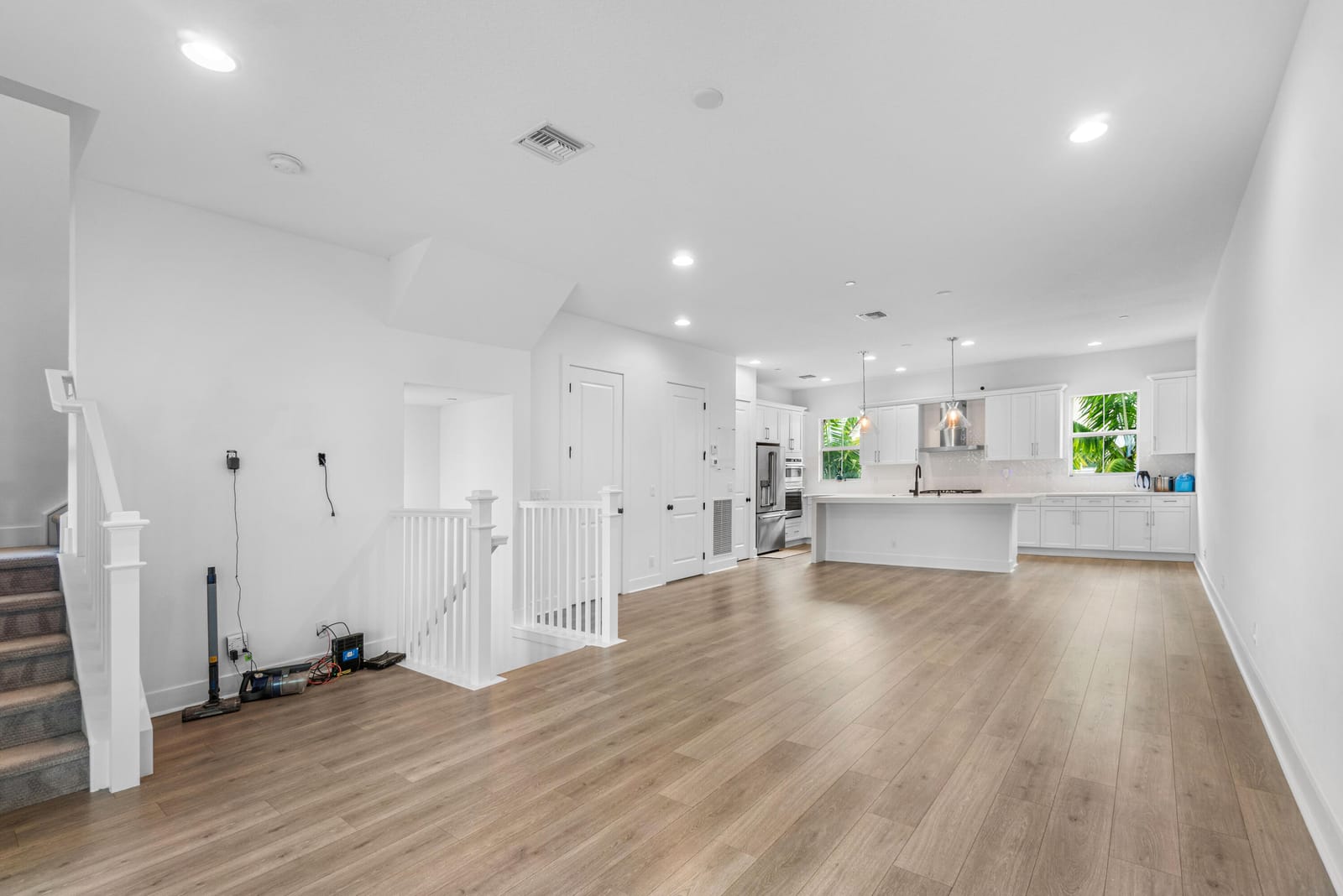 12624 Machiavelli Way — photo 8