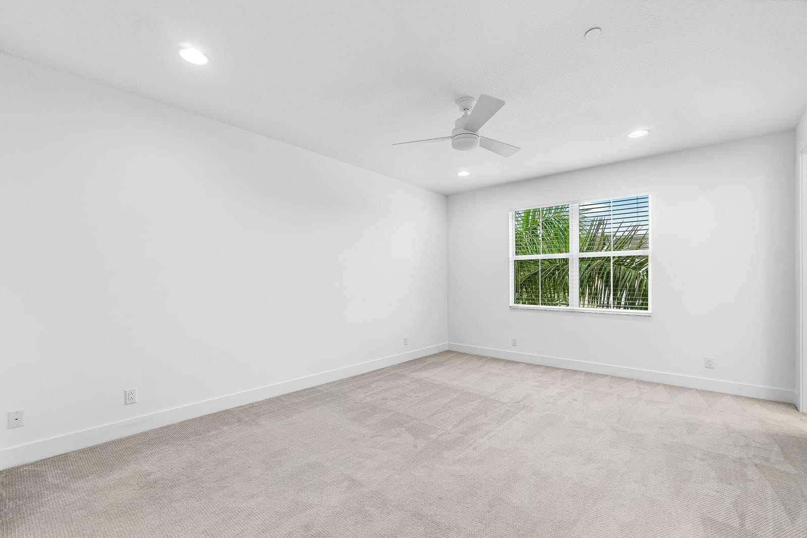 12624 Machiavelli Way — photo 9