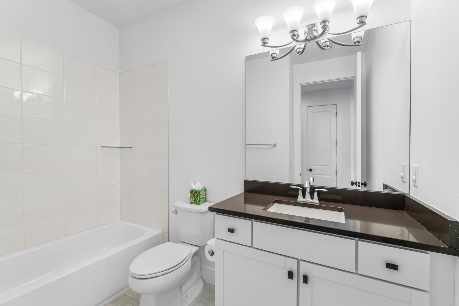 12624 Machiavelli Way — photo 10