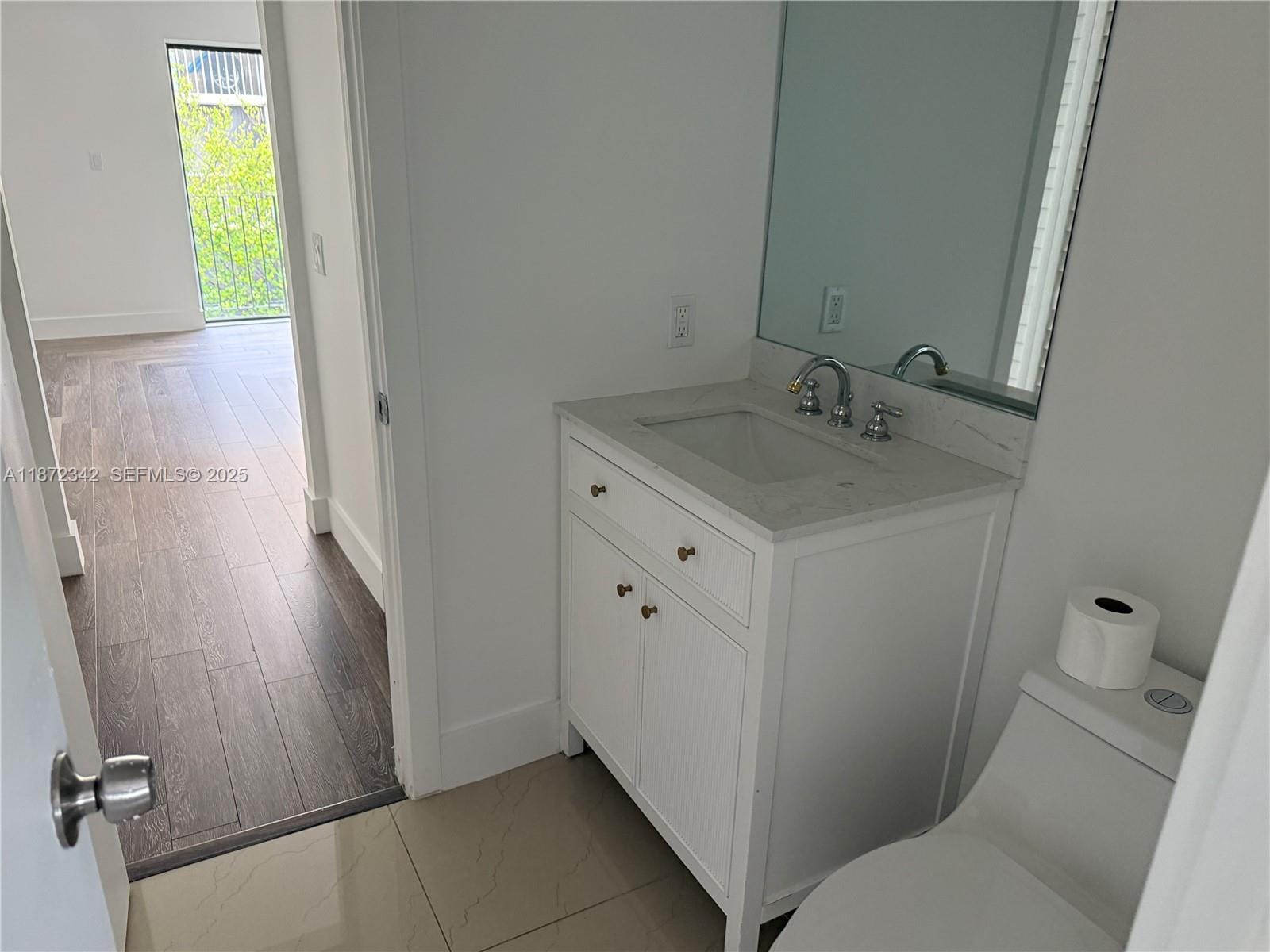 6850 NW 173rd Drive 103, Hialeah, FL 33015 photo 12