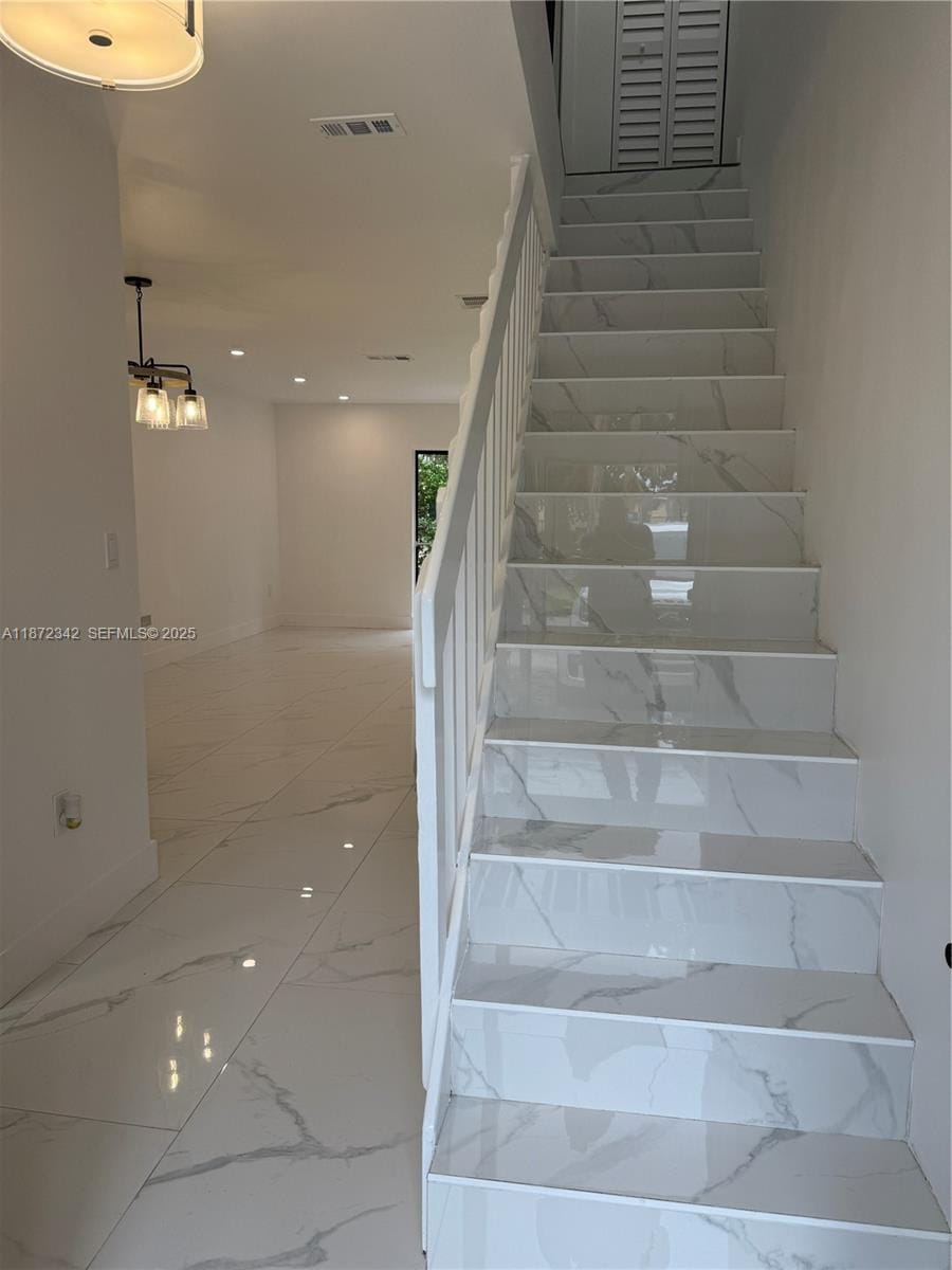 6850 NW 173rd Drive 103, Hialeah, FL 33015 photo 13
