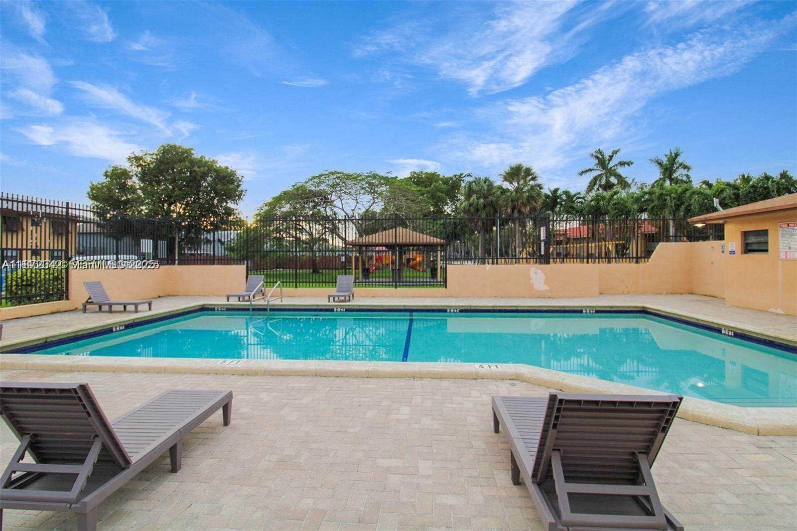 6850 NW 173rd Drive 103, Hialeah, FL 33015 photo 14