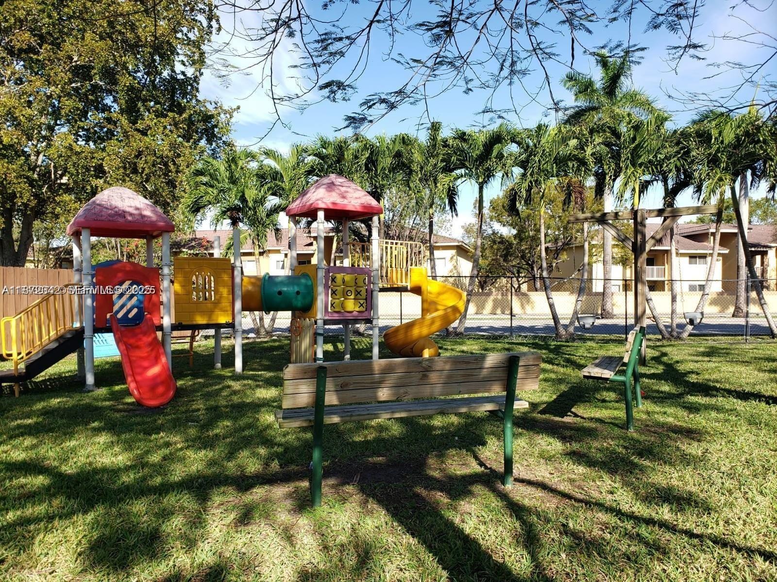 6850 NW 173rd Drive 103, Hialeah, FL 33015 photo 15