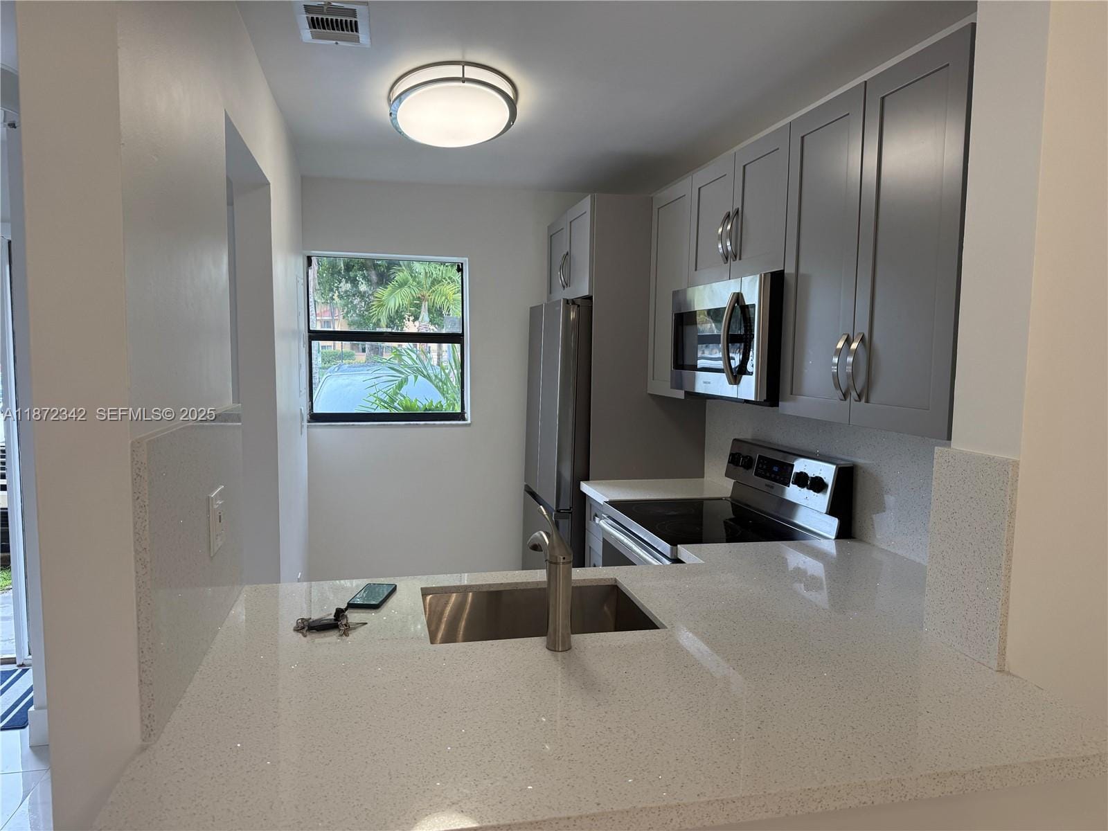 6850 NW 173rd Drive 103, Hialeah, FL 33015 photo 3