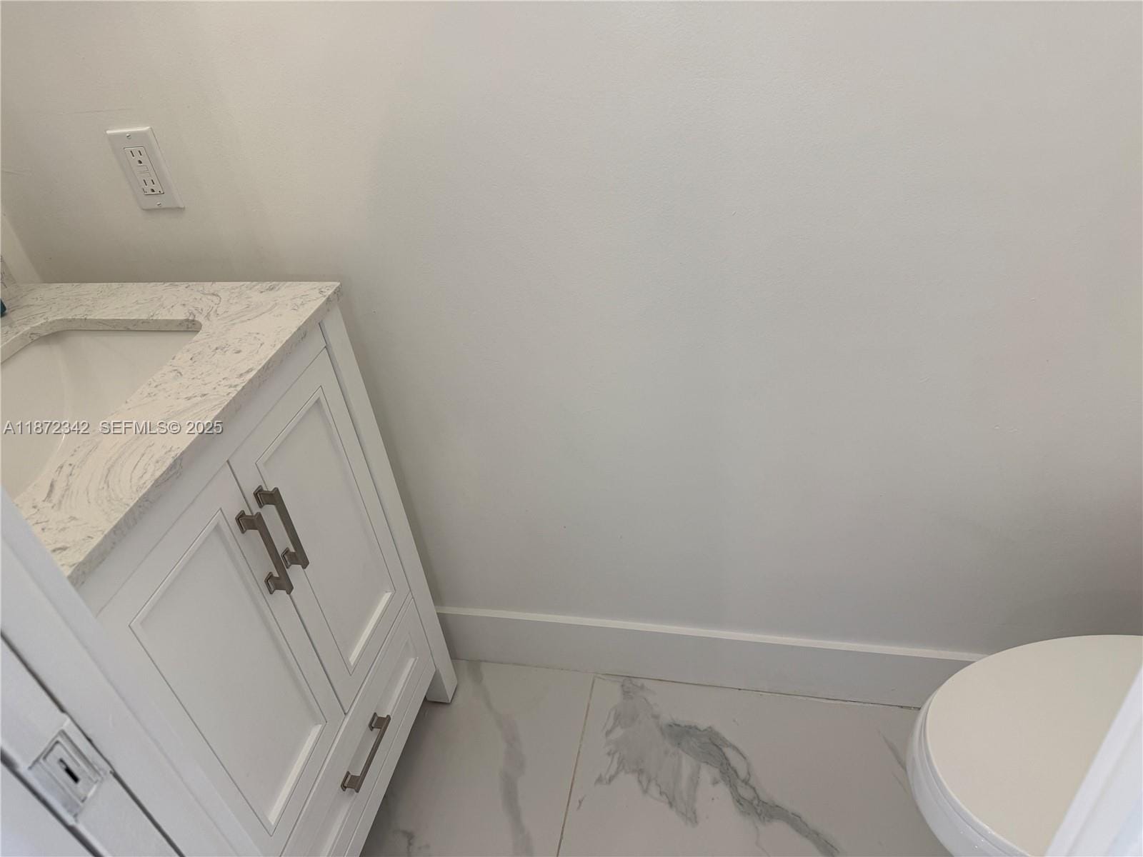6850 NW 173rd Drive 103, Hialeah, FL 33015 photo 5