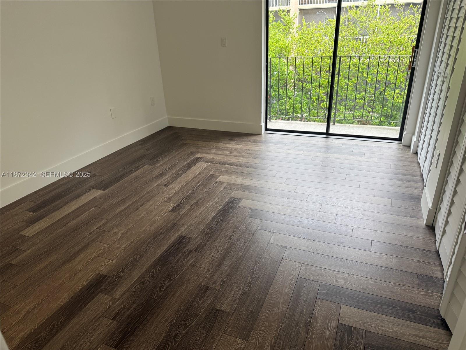 6850 NW 173rd Drive 103, Hialeah, FL 33015 photo 7