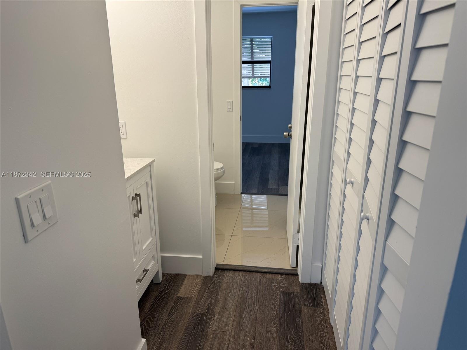 6850 NW 173rd Drive 103, Hialeah, FL 33015 photo 8