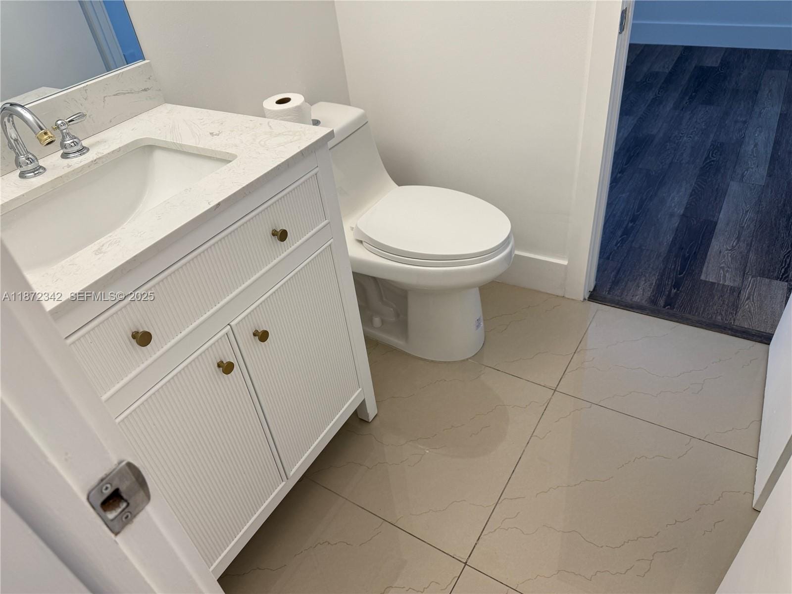 6850 NW 173rd Drive 103, Hialeah, FL 33015 photo 9