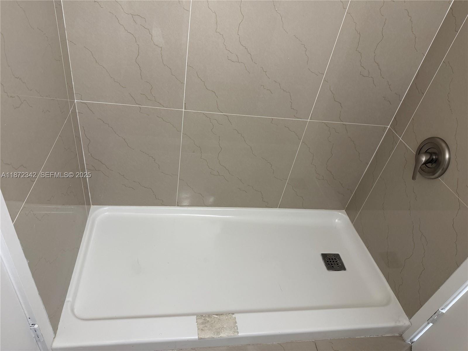 6850 NW 173rd Drive 103, Hialeah, FL 33015 photo 10